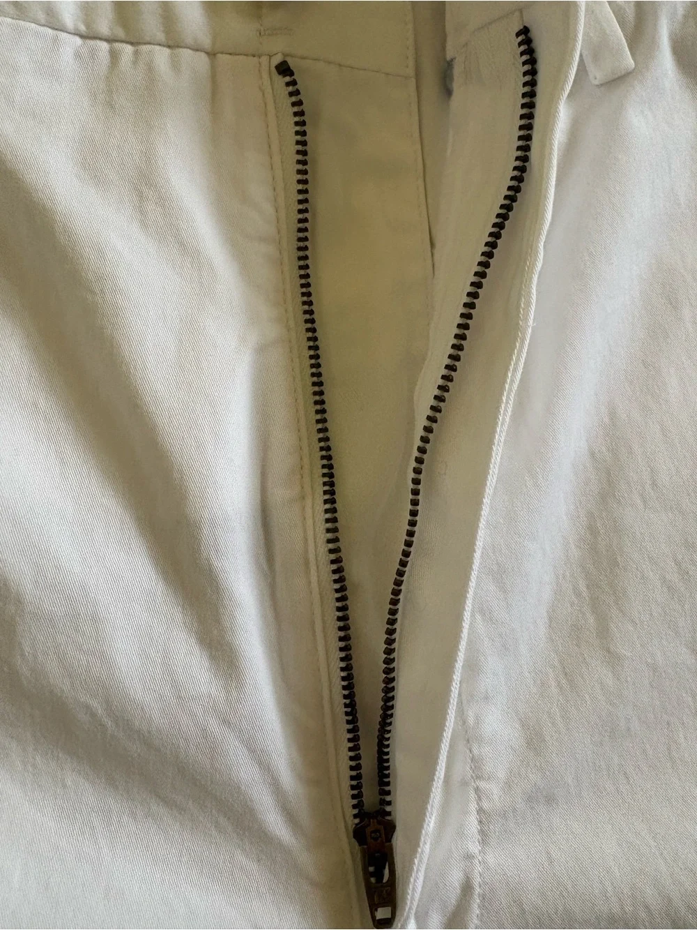 POLO RALPH LAUREN Stretch Classic Fit Shorts 36T 36L